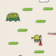 Illustration for article titled Months Best Android Apps
